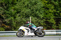 Brno;event-digital-images;motorbikes;no-limits;peter-wileman-photography;trackday;trackday-digital-images
